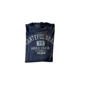 Liquid Blue Grateful Dead T-Shirt